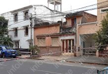 Detuvieron a un segundo sospechoso por el femicidio de Agostina Vega: convivía con Barrelier y había declarado como testigo