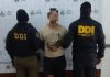 Detuvieron al segundo acusado de asesinar por la espalda a un joven en Mar del Plata