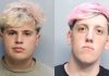 Detuvieron en Miami a dos youtubers argentinos que intentaron colarse a un partido del Mundial