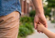 Día del Padre 2026: cuándo es en Argentina y cuál es su origen