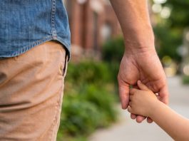 Día del Padre 2026: cuándo es en Argentina y cuál es su origen