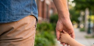 Día del Padre 2026: cuándo es en Argentina y cuál es su origen