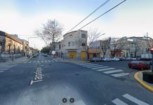 Dictaron prisión preventiva a tres personas por explotación laboral contra un jubilado de 84 años