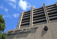 Difirieron la implementación del Código Procesal Penal Federal en Córdoba por razones operativas
