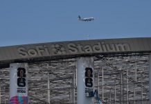 Dónde ver gratis los partidos del Mundial en Los Ángeles: lugares, horarios y cómo acceder