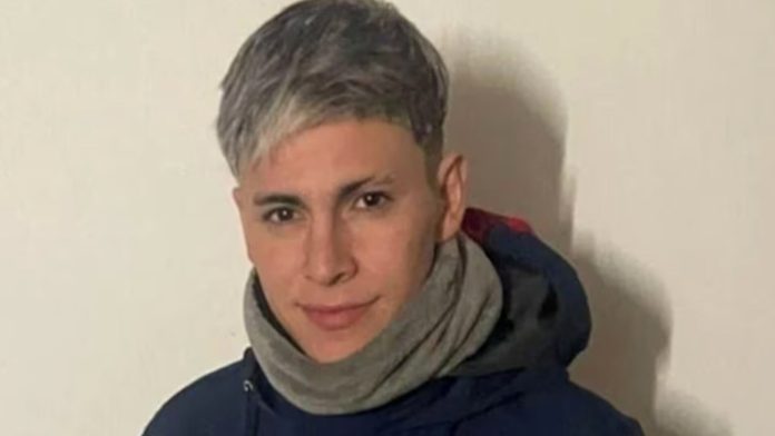 Drama en Mar del Plata: discutió con su mejor amigo por WhatsApp, recibió un tiro en el cuello y quedó paralítico