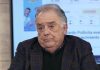 Eduardo Valdés: “Cristina Kirchner es inocente y la condena fue para proscribirla”