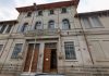 El ataque a un profesor en un colegio de Tandil reavivó la discusión sobre los límites y la convivencia en las aulas