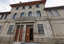 El ataque a un profesor en un colegio de Tandil reavivó la discusión sobre los límites y la convivencia en las aulas