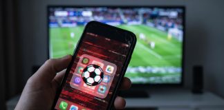 El auge de apuestas online entre menores preocupa a los especialistas