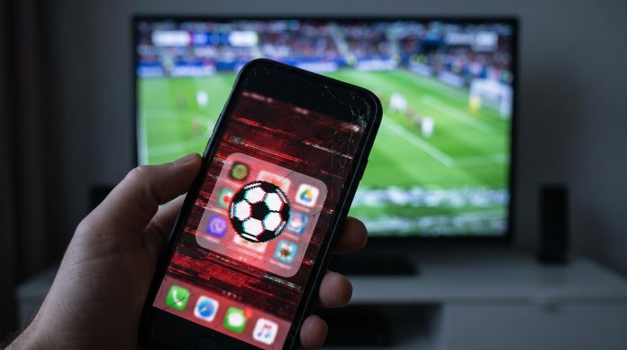 El auge de apuestas online entre menores preocupa a los especialistas