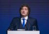 El cálculo electoral de la Casa Rosada: la verdadera amenaza para Javier Milei es de derecha