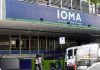 El cruce entre el gobierno de Kicillof y la oposición bonaerense por las prestaciones de IOMA