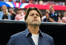 El desafío de Mauricio Pochettino de generar una identidad futbolera en EEUU y el sueño de ser la sorpresa en el Mundial: “¿Por qué no?”