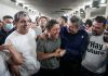 El deshielo entre Kicillof y Máximo Kirchner: de la desconfianza a la posible vuelta al diálogo