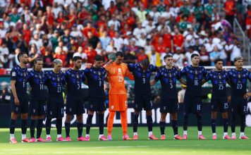El filoso debate entre Forlán y Ruggeri por las estrellas de Uruguay en los Mundiales: “Si ganamos este año los empatamos”