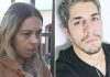 “Él fue el único que vio”: se conoció otro audio de la madre de Agostina que complicaría a Barrelier