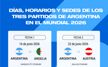 El gesto de dolor del Dibu Martínez, el abrazo entre dos figuras y los ausentes: las perlitas de la práctica de la Selección