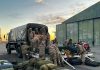 El Gobierno alistó la misión humanitaria que enviará a Venezuela para asistir a las víctimas del terremoto