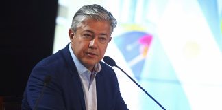 El gobierno de Neuquén despidió a empleados públicos por ausencias injustificadas