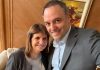 El Gobierno minimiza el conflicto y busca bajar la tensión entre Bullrich y Adorni, pero persiste el malestar