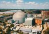 El Gobierno presentó su política nuclear: disciplina fiscal, exportaciones y el rol del sector privado