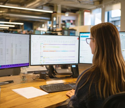 El Gobierno reglamentó cambios significativos de la Ley de Modernización Laboral: cuáles son