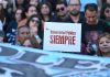 El Gobierno y las universidades prevén firmar un acuerdo salarial, pero seguirá la demanda judicial ante la Corte Suprema