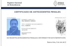 El horror que sufrieron tres empleadas de la Municipalidad de La Plata violadas por un funcionario: el acusado fue detenido
