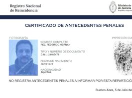 El horror que sufrieron tres empleadas de la Municipalidad de La Plata violadas por un funcionario: el acusado fue detenido
