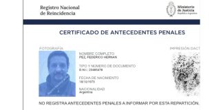 El horror que sufrieron tres empleadas de la Municipalidad de La Plata violadas por un funcionario: el acusado fue detenido