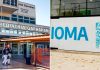 El Hospital Garrahan le reclama al IOMA, la obra social de la provincia de Buenos Aires, una deuda de $8.278 millones