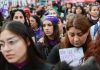 El ministerio de Mujeres bonaerense alertó por la legitimación de discursos de odio y nuevas dinámicas de violencia