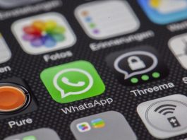El nuevo aviso visual de conexión de WhatsApp que revoluciona a los usuarios