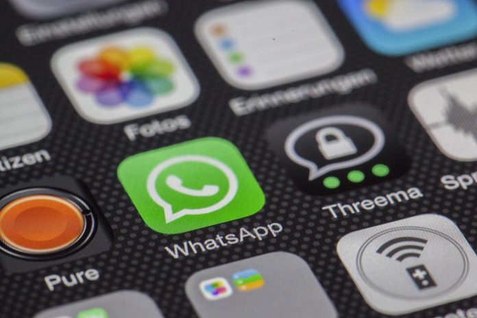 El nuevo aviso visual de conexión de WhatsApp que revoluciona a los usuarios