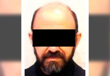 El nuevo giro en la causa de la secta del porno sado