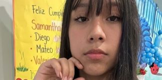 El padre de Agostina Vega explicó que no investigaron a Barrelier desde el minuto cero porque buscaban a un “Franco”