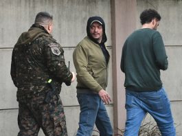 El peronismo retomó el diálogo por el velorio del Indio Solari, pero es incierto el futuro de la relación entre Kicillof y Máximo Kirchner