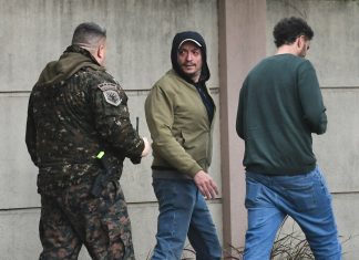 El peronismo retomó el diálogo por el velorio del Indio Solari, pero es incierto el futuro de la relación entre Kicillof y Máximo Kirchner