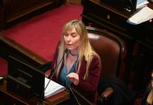El peronismo se reagrupa para alinear una estrategia y evitar más votaciones divididas en el Senado