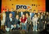 El PRO apoyó a Milei ante la renuncia de Manuel Adorni: “El Presidente tomó la decisión correcta”