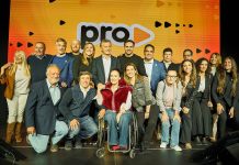 El PRO apoyó a Milei ante la renuncia de Manuel Adorni: “El Presidente tomó la decisión correcta”