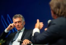 El PRO publicó su diagnóstico más crítico sobre el modelo económico de Milei en medio de la tensión por el caso Adorni