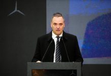 El PRO reiteró sus críticas a Adorni e insistió con el pedido de renuncia: “Es un gran mentiroso”