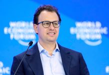 El problema no es la inteligencia artificial, sino quién entiende antes el conflicto