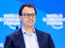 El problema no es la inteligencia artificial, sino quién entiende antes el conflicto