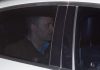 El punto de quiebre que sentó la suerte de Manuel Adorni y los preparativos que hace el Gobierno ante su inminente salida