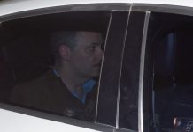 El punto de quiebre que sentó la suerte de Manuel Adorni y los preparativos que hace el Gobierno ante su inminente salida