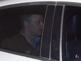 El punto de quiebre que sentó la suerte de Manuel Adorni y los preparativos que hace el Gobierno ante su inminente salida