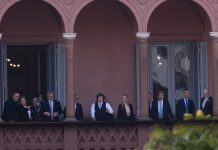 El trasfondo del nuevo cortocircuito entre Patricia Bullrich y los Milei: la interna subterránea que volvió a activarse